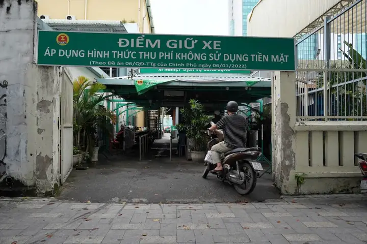 Nhà Văn Hóa Thanh Niên Tp.hcm: Lịch Sử, Địa Điểm Và Thông Tin Cập Nhật Nhà Văn Hóa Thanh Niên Tp.hcm: Lịch Sử, Địa Điểm Và Thông Tin Cập Nhật