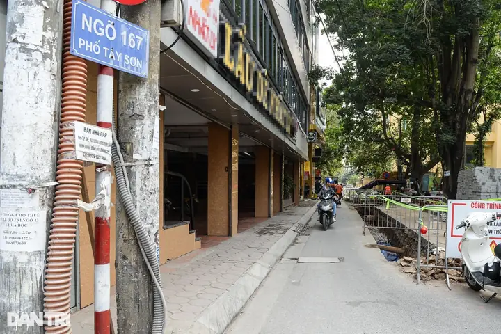 Nhà Xe Ba Đàm: Lịch Trình, Giá Vé & Thông Tin Liên Hệ Tây Sơn - Sài Gòn Nhà Xe Ba Đàm: Lịch Trình, Giá Vé & Thông Tin Liên Hệ Tây Sơn - Sài Gòn