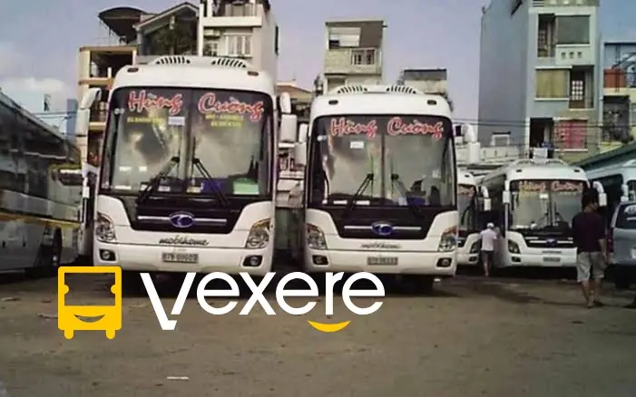 Nhà Xe Hùng Cường Cần Thơ: Tuyến Đường, Lịch Trình, Số Điện Thoại Và Cách Đặt Vé Nhà Xe Hùng Cường Cần Thơ: Tuyến Đường, Lịch Trình, Số Điện Thoại Và Cách Đặt Vé