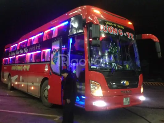 Nhà Xe Hương Ty: Thông Tin Tuyến, Giá Vé, Lịch Trình Và Số Điện Thoại Đặt Vé Tại Bình Dương 10 Nhà Xe Hương Ty: Thông Tin Tuyến, Giá Vé, Lịch Trình Và Số Điện Thoại Đặt Vé Tại Bình Dương