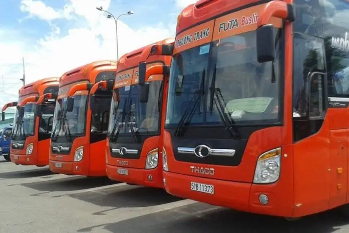 Nhà Xe Phương Trang Sài Gòn: Lịch Trình, Giá Vé, Số Điện Thoại & Địa Chỉ Văn Phòng 82 Nhà Xe Phương Trang Sài Gòn: Lịch Trình, Giá Vé, Số Điện Thoại & Địa Chỉ Văn Phòng