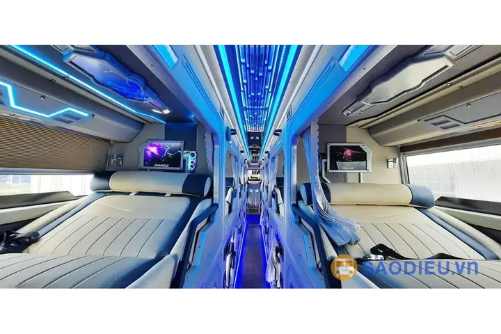 Nhà Xe Quang Giang: Lịch Trình, Giá Vé & Cách Đặt Chuyến Đi Hà Giang Nhà Xe Quang Giang: Lịch Trình, Giá Vé & Cách Đặt Chuyến Đi Hà Giang