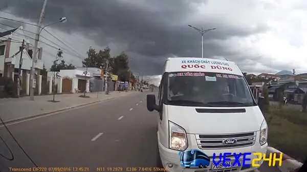 Xe Quốc Dũng Tây Ninh: Số Điện Thoại, Lịch Trình & Thông Tin Chi Tiết Xe Quốc Dũng Tây Ninh: Số Điện Thoại, Lịch Trình & Thông Tin Chi Tiết