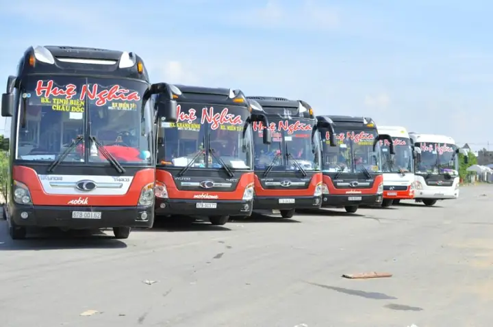 Xe Quốc Dũng Tây Ninh: Số Điện Thoại, Lịch Trình & Thông Tin Chi Tiết 74 Xe Quốc Dũng Tây Ninh: Số Điện Thoại, Lịch Trình & Thông Tin Chi Tiết