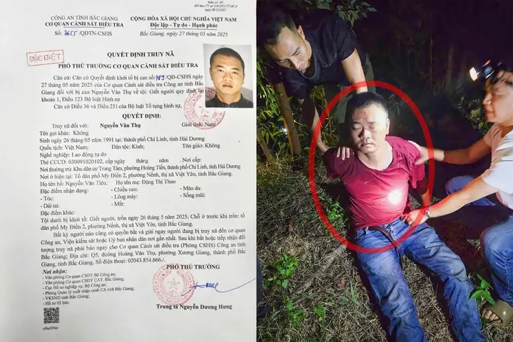 Xe Khách Thành Phong Bắc Giang: Lịch Trình, Số Điện Thoại & Cách Đặt Vé 63 Xe Khách Thành Phong Bắc Giang: Lịch Trình, Số Điện Thoại & Cách Đặt Vé