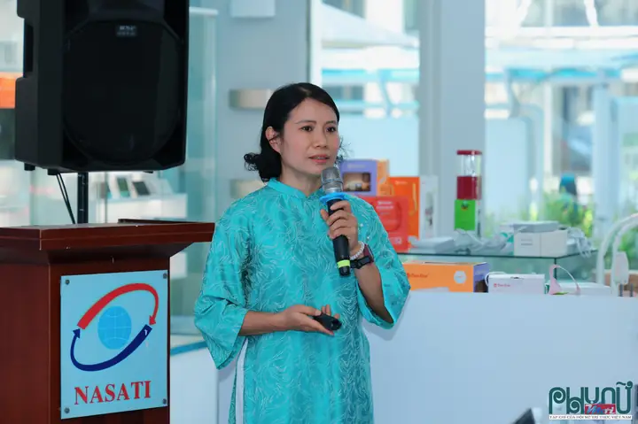 Nhà Xe Thuý Dược: Lịch Trình, Giá Vé Và Thông Tin Liên Hệ Chi Tiết Nhà Xe Thuý Dược: Lịch Trình, Giá Vé Và Thông Tin Liên Hệ Chi Tiết