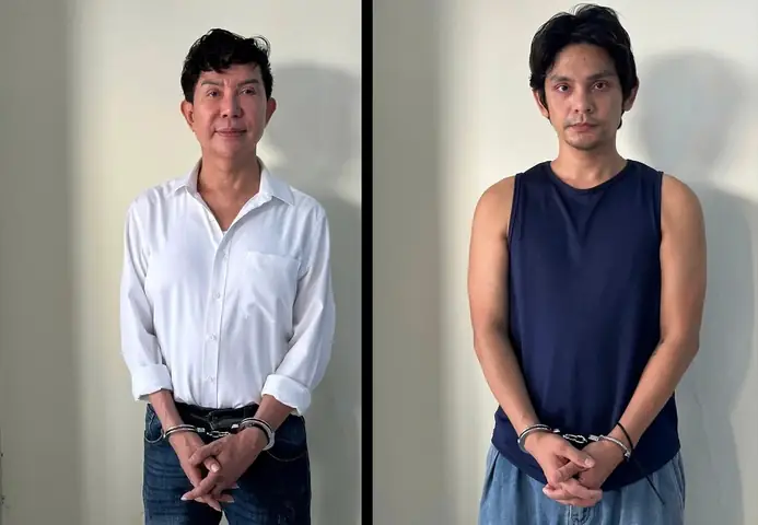 Nhà Xe Thuý Dược: Lịch Trình, Giá Vé Và Thông Tin Liên Hệ Chi Tiết 22 Nhà Xe Thuý Dược: Lịch Trình, Giá Vé Và Thông Tin Liên Hệ Chi Tiết