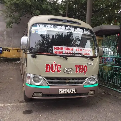 Nhà Xe Trung Kiên: Lộ Trình, Lịch Trình Và Thông Tin Liên Hệ Nhà Xe Trung Kiên: Lộ Trình, Lịch Trình Và Thông Tin Liên Hệ