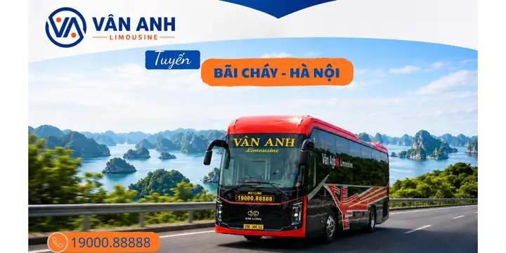 Nhà Xe Vân Anh Thanh Hóa Đi Hà Nội: Lịch Trình, Giá Vé Và Thông Tin Chi Tiết 92 Nhà Xe Vân Anh Thanh Hóa Đi Hà Nội: Lịch Trình, Giá Vé Và Thông Tin Chi Tiết
