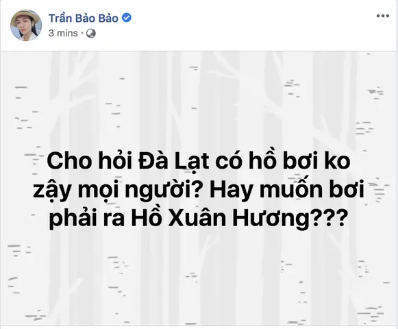 Những Câu Hỏi Thường Gặp Nhất Về Đà Lạt: Giải Đáp Mọi Thắc Mắc Du Khách