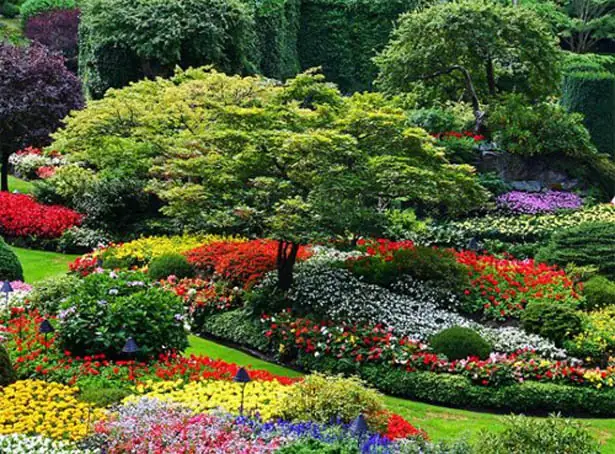 Top 10 Công Viên Đẹp Nhất Thế Giới: Khám Phá Vẻ Đẹp Thiên Nhiên Và Kiến Trúc Độc Đáo 70 Top 10 Công Viên Đẹp Nhất Thế Giới: Khám Phá Vẻ Đẹp Thiên Nhiên Và Kiến Trúc Độc Đáo