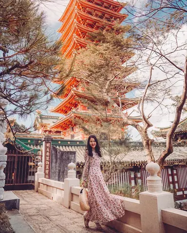 Top 15 Địa Điểm Check-in "sống Ảo" Không Thể Bỏ Lỡ Tại Gia Lai 74 Top 15 Địa Điểm Check-in “sống Ảo” Không Thể Bỏ Lỡ Tại Gia Lai