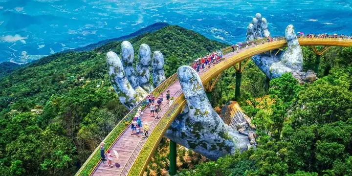 Khám Phá 40+ Địa Điểm Du Lịch Đẹp & Nổi Tiếng Nhất Việt Nam: Cẩm Nang Toàn Diện 59 Khám Phá 40+ Địa Điểm Du Lịch Đẹp & Nổi Tiếng Nhất Việt Nam: Cẩm Nang Toàn Diện