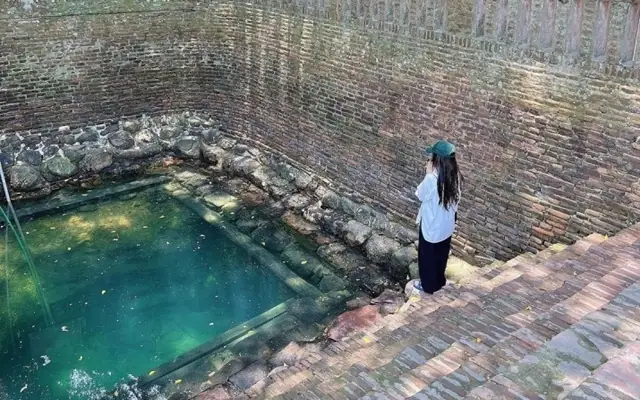 Khám Phá 15+ Điểm Du Lịch Bắc Ninh Hấp Dẫn: Từ Di Sản Văn Hóa Đến Trải Nghiệm Mới Khám Phá 15+ Điểm Du Lịch Bắc Ninh Hấp Dẫn: Từ Di Sản Văn Hóa Đến Trải Nghiệm Mới