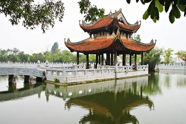 Khám Phá 15+ Điểm Du Lịch Bắc Ninh Hấp Dẫn: Từ Di Sản Văn Hóa Đến Trải Nghiệm Mới Khám Phá 15+ Điểm Du Lịch Bắc Ninh Hấp Dẫn: Từ Di Sản Văn Hóa Đến Trải Nghiệm Mới