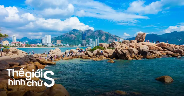 Khám Phá 30+ Điểm Du Lịch Nha Trang Nổi Tiếng & Hấp Dẫn Nhất 2026 37 Khám Phá 30+ Điểm Du Lịch Nha Trang Nổi Tiếng & Hấp Dẫn Nhất 2026