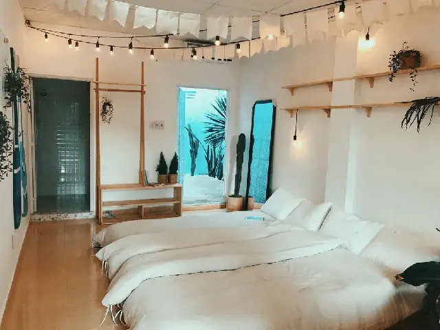 Top 15 Homestay Đẹp & Độc Đáo Nhất Nha Trang: View Biển, Giá Rẻ & Trải Nghiệm Ấm Cúng Top 15 Homestay Đẹp & Độc Đáo Nhất Nha Trang: View Biển, Giá Rẻ & Trải Nghiệm Ấm Cúng