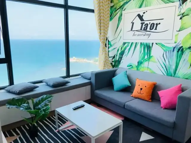 Top 15 Homestay Đẹp & Độc Đáo Nhất Nha Trang: View Biển, Giá Rẻ & Trải Nghiệm Ấm Cúng Top 15 Homestay Đẹp & Độc Đáo Nhất Nha Trang: View Biển, Giá Rẻ & Trải Nghiệm Ấm Cúng