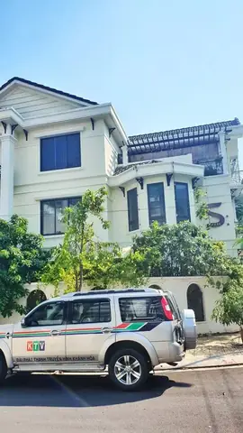 Top 15 Homestay Đẹp & Độc Đáo Nhất Nha Trang: View Biển, Giá Rẻ & Trải Nghiệm Ấm Cúng 81 Top 15 Homestay Đẹp & Độc Đáo Nhất Nha Trang: View Biển, Giá Rẻ & Trải Nghiệm Ấm Cúng
