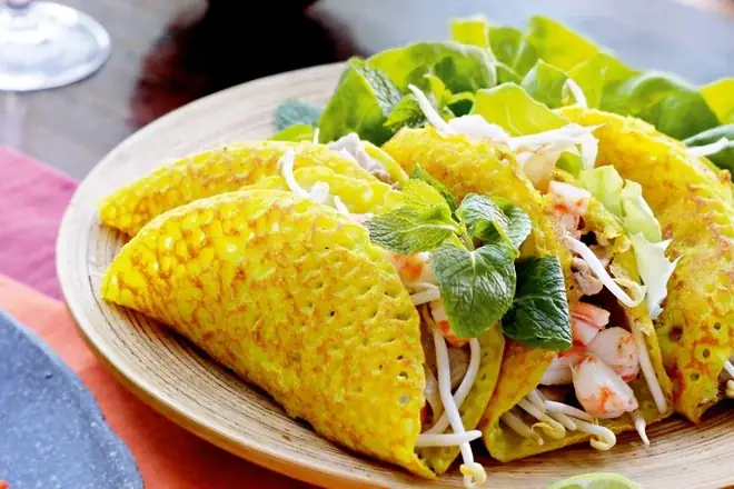 Top 25+ Món Ngon Đà Nẵng Nhất Định Phải Thử & Địa Điểm Ăn Ngon