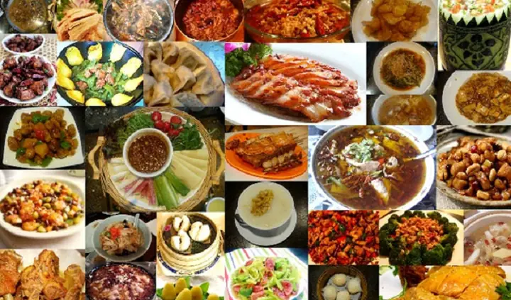Khám Phá Ẩm Thực Hội An: Top Món Ngon Nhất Định Phải Thử
