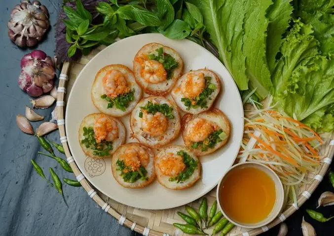 Khám Phá Thiên Đường Ăn Vặt Vũng Tàu: Top Món Ngon Và Quán "đỉnh" Nhất 45 Khám Phá Thiên Đường Ăn Vặt Vũng Tàu: Top Món Ngon Và Quán “đỉnh” Nhất