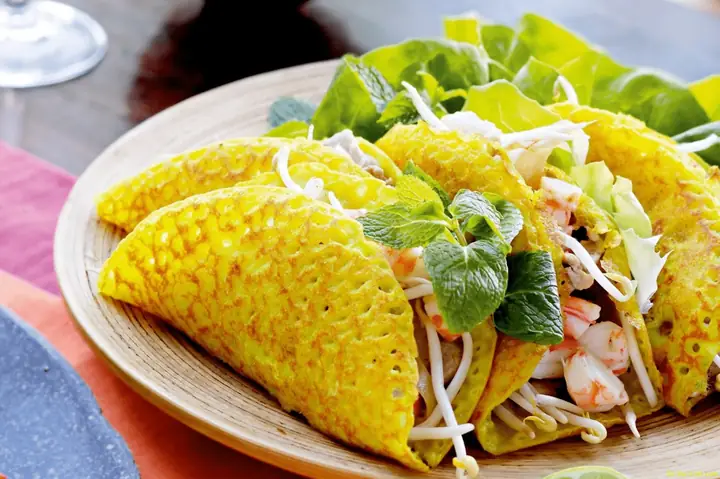 Khám Phá 25+ Món Ngon Phú Yên Độc Đáo: Từ Hải Sản Tươi Ngon Đến Đặc Sản Địa Phương