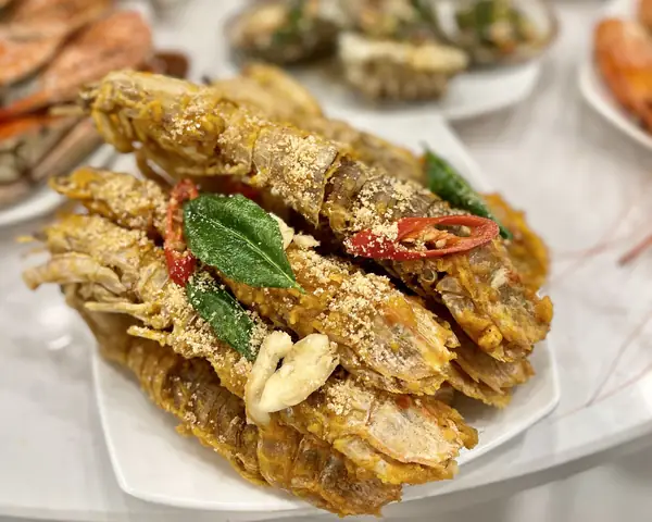 Tổng Hợp 12+ Món Ngon Từ Bề Bề Thơm Ngon, Dễ Làm Tại Nhà