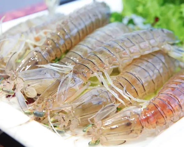 Tổng Hợp 12+ Món Ngon Từ Bề Bề Thơm Ngon, Dễ Làm Tại Nhà
