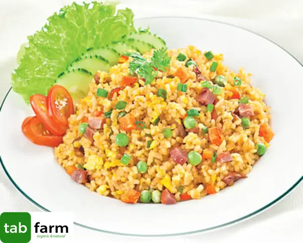 15+ Món Ngon "tốn Cơm" Từ Lạp Xưởng Dễ Làm Tại Nhà 15+ Món Ngon "tốn Cơm" Từ Lạp Xưởng Dễ Làm Tại Nhà
