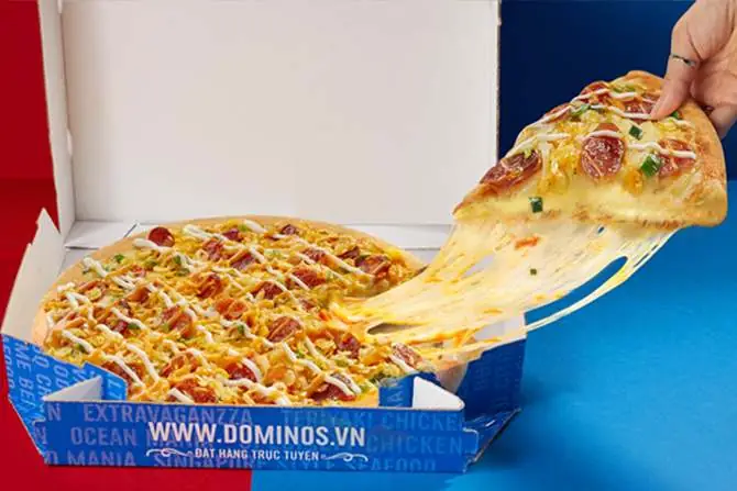 15+ Món Ngon "tốn Cơm" Từ Lạp Xưởng Dễ Làm Tại Nhà 15+ Món Ngon "tốn Cơm" Từ Lạp Xưởng Dễ Làm Tại Nhà