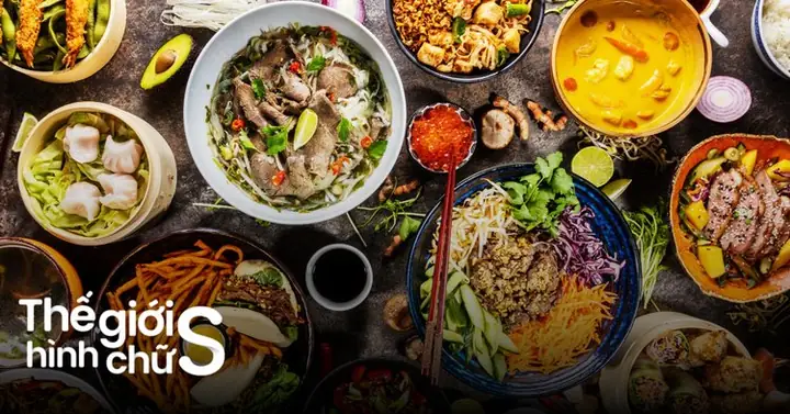 Top 30+ Địa Điểm Du Lịch Đà Nẵng Hấp Dẫn: Cẩm Nang Khám Phá Toàn Diện