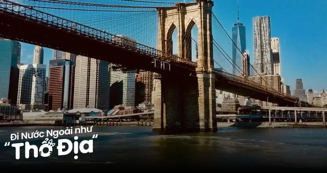 Khám Phá Những Nơi Nổi Tiếng Ở New York: Điểm Đến Biểu Tượng Không Thể Bỏ Lỡ 77 Khám Phá Những Nơi Nổi Tiếng Ở New York: Điểm Đến Biểu Tượng Không Thể Bỏ Lỡ