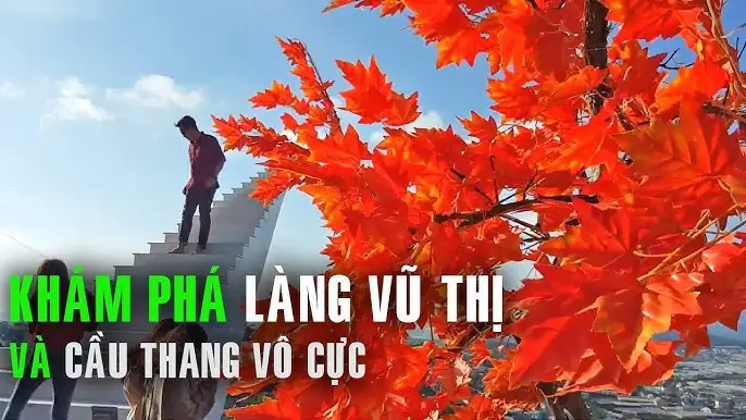 Sunny Farm Đà Lạt: Khám Phá Nông Trại Vui Vẻ, Điểm Sống Ảo "hot Trend" Và "nấc Thang Lên Thiên Đường" Sunny Farm Đà Lạt: Khám Phá Nông Trại Vui Vẻ, Điểm Sống Ảo "hot Trend" Và "nấc Thang Lên Thiên Đường"
