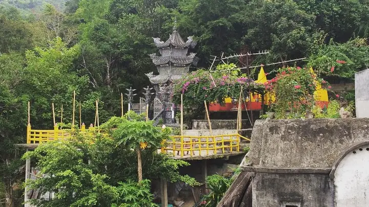 Núi Gia Lào Ở Tỉnh Nào? Thông Tin Chi Tiết Về Núi Chứa Chan Đồng Nai Núi Gia Lào Ở Tỉnh Nào? Thông Tin Chi Tiết Về Núi Chứa Chan Đồng Nai
