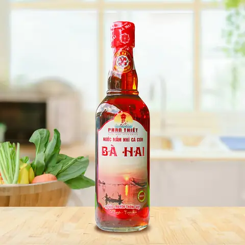 Nước Mắm Cá Cơm Phan Thiết: Top Thương Hiệu, Cách Chọn & Công Dụng Tuyệt Vời Nước Mắm Cá Cơm Phan Thiết: Top Thương Hiệu, Cách Chọn & Công Dụng Tuyệt Vời