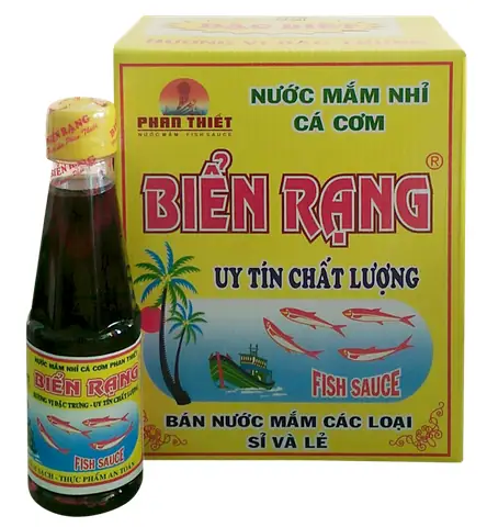 Nước Mắm Cá Cơm Phan Thiết: Top Thương Hiệu, Cách Chọn & Công Dụng Tuyệt Vời Nước Mắm Cá Cơm Phan Thiết: Top Thương Hiệu, Cách Chọn & Công Dụng Tuyệt Vời