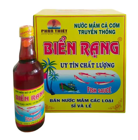 Nước Mắm Cá Cơm Phan Thiết: Top Thương Hiệu, Cách Chọn & Công Dụng Tuyệt Vời Nước Mắm Cá Cơm Phan Thiết: Top Thương Hiệu, Cách Chọn & Công Dụng Tuyệt Vời