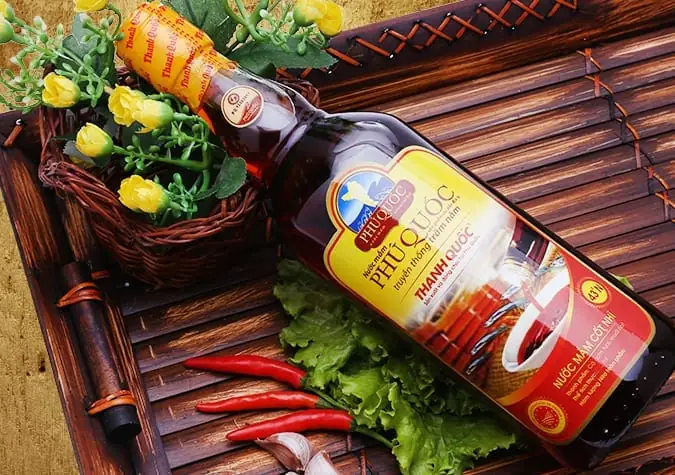 Nước Mắm Phú Quốc Thịnh Phát: Mua Ở Đâu, Giá Bao Nhiêu Và Đánh Giá Chi Tiết