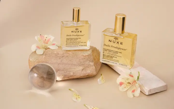 Nước Pháp Được Mệnh Danh Là Gì? Khám Phá Những Biệt Danh Nổi Tiếng Nước Pháp Được Mệnh Danh Là Gì? Khám Phá Những Biệt Danh Nổi Tiếng