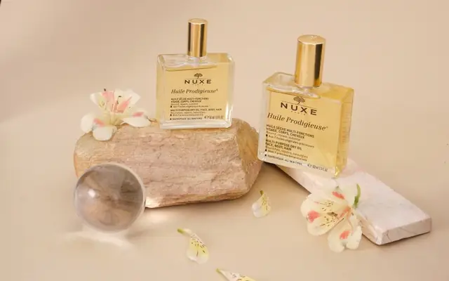 Nước Pháp Được Mệnh Danh Là Gì? Khám Phá Những Biệt Danh Nổi Tiếng Nước Pháp Được Mệnh Danh Là Gì? Khám Phá Những Biệt Danh Nổi Tiếng