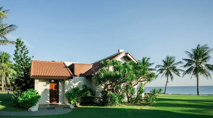Palm Garden Resort Đà Nẵng: Trải Nghiệm Nghỉ Dưỡng Bên Bờ Biển Cửa Đại, Hội An 84 Palm Garden Resort Đà Nẵng: Trải Nghiệm Nghỉ Dưỡng Bên Bờ Biển Cửa Đại, Hội An