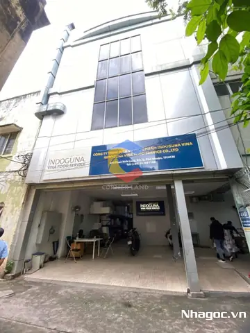 Phố Ẩm Thực Phan Xích Long: Khám Phá Thiên Đường Ăn Uống Đa Dạng Tại Phú Nhuận Phố Ẩm Thực Phan Xích Long: Khám Phá Thiên Đường Ăn Uống Đa Dạng Tại Phú Nhuận