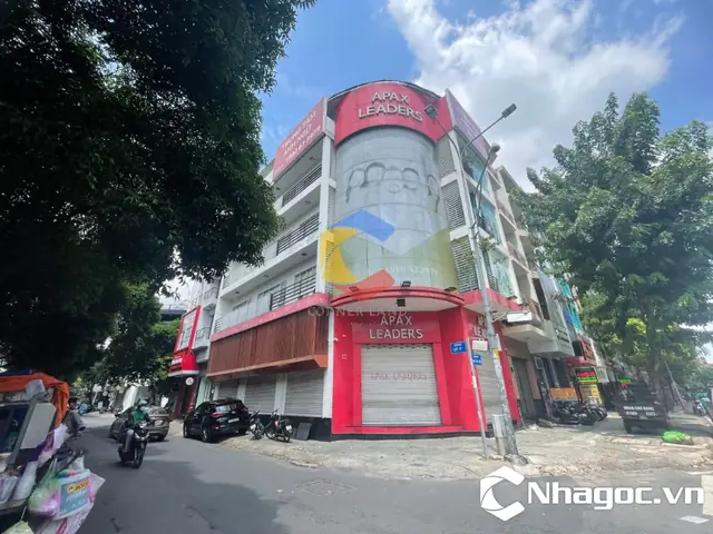 Phố Ẩm Thực Phan Xích Long: Khám Phá Thiên Đường Ăn Uống Đa Dạng Tại Phú Nhuận Phố Ẩm Thực Phan Xích Long: Khám Phá Thiên Đường Ăn Uống Đa Dạng Tại Phú Nhuận