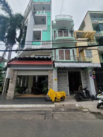 Phố Ẩm Thực Kinh Dương Vương Quận 6: Khám Phá Thiên Đường Ăn Uống Hấp Dẫn Phố Ẩm Thực Kinh Dương Vương Quận 6: Khám Phá Thiên Đường Ăn Uống Hấp Dẫn