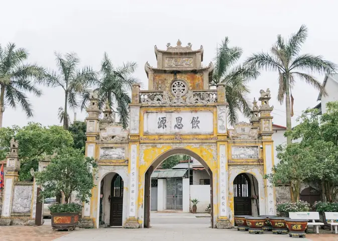 Phố Ẩm Thực Kinh Dương Vương Quận 6: Khám Phá Thiên Đường Ăn Uống Hấp Dẫn Phố Ẩm Thực Kinh Dương Vương Quận 6: Khám Phá Thiên Đường Ăn Uống Hấp Dẫn