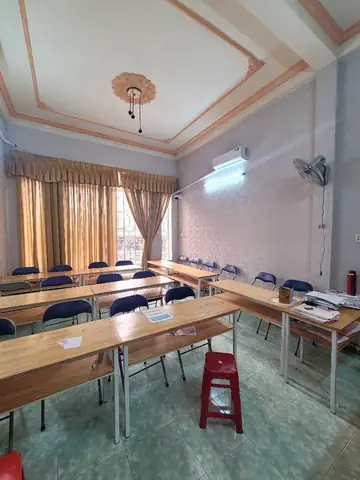 Phố Ẩm Thực Kinh Dương Vương Quận 6: Khám Phá Thiên Đường Ăn Uống Hấp Dẫn
