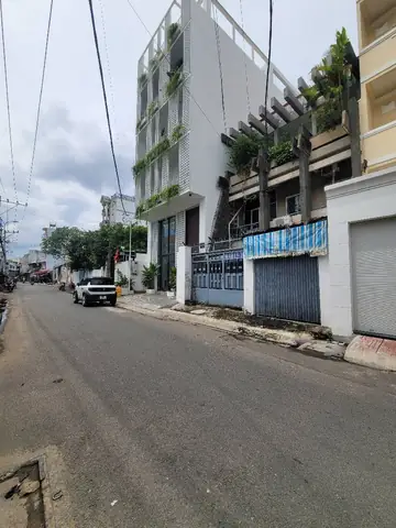Phố Ẩm Thực Kinh Dương Vương Quận 6: Khám Phá Thiên Đường Ăn Uống Hấp Dẫn Phố Ẩm Thực Kinh Dương Vương Quận 6: Khám Phá Thiên Đường Ăn Uống Hấp Dẫn