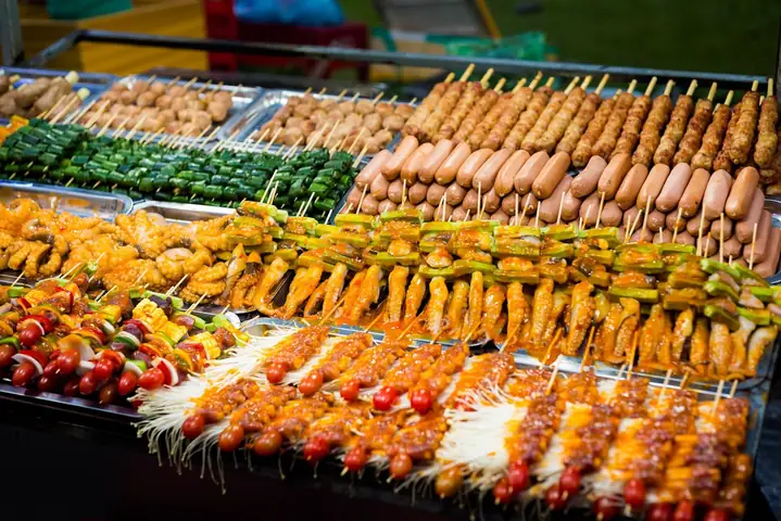 Phố Bùi Viện Ở Đâu? Khám Phá Vị Trí, Giờ Mở Cửa & Kinh Nghiệm Du Lịch Hấp Dẫn Tại Sài Gòn Phố Bùi Viện Ở Đâu? Khám Phá Vị Trí, Giờ Mở Cửa & Kinh Nghiệm Du Lịch Hấp Dẫn Tại Sài Gòn