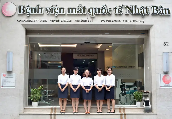 Phó Đức Chính Ở Đâu? Tổng Hợp Thông Tin Về Các Tuyến Phố Nổi Tiếng Phó Đức Chính Ở Đâu? Tổng Hợp Thông Tin Về Các Tuyến Phố Nổi Tiếng